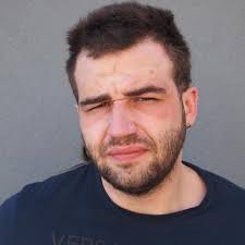 San Francisco: Alameda County Sheriff's deputies charged in beating