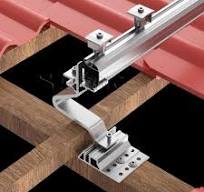 Solar tile roof hook Companies,Solar tile roof hook Factory ...