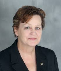 Charleston-area hires and promotions