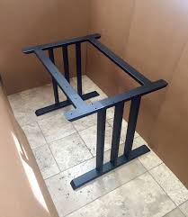 Must contain at least 4 different symbols; 900 Metal Bases For Tables Ideas In 2021 Steel Table Base Dining Table Bases Dining Table Legs