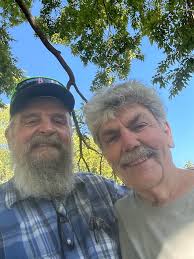 Sandwich Beer Runners group night and turtle rescue