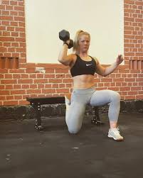 Athlete.#tyngdlyftning #weightlifting #crossfit #yasso #svensktkosttillskott #teamsvk #tacticnutrition @ crossfit 162 west. Angelica Bengtsson å¸–å­ Facebook