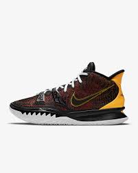 The largest database of kyrie irving basketball shoes for men and women with more than 59 styles. Kyrie 7 Ep Basketball Shoe Nike Ph