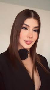 A 2 días para que se termine el 2024 quiero compartirles un poco de lo que  viví este año, agradecerle a Dios por tantas experiencias y sobre todo por  las personas que me rodean. Gracias, gracias, ...