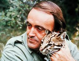 Arqueología histórica en el sur bonaerense La colonia de loros en la  Patagonia El impacto de los “peces mosquito” en la Ar