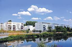 Finde dein neues zuhause in kierspe mit immowelt! Die Mieten Steigen Und Steigen