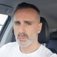 Lionel Gordon's Instagram, Twitter & Facebook