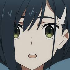 I'm not the greatest at writing fanfiction, as my skill relies more on original writing with original characters. Ichigo Darling In The Franxx Anime Art