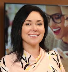 Nielsen launches daily digital content ratings, provides off-platform  audience measurement