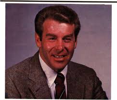 Iowa State vs. Oklahoma State, November 19, 1983