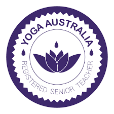 Maybe you would like to learn more about one of these? Jose Goossens Yoga Therapist Australian Institute Of Yoga Therapy
