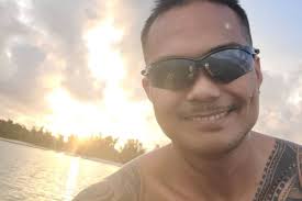 Fundraiser by Sarah Agulto : Support Israel (Boboy) against Cancer!