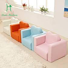 Bebe Bebe Petit Mignon Enfants Canape Canape Canape Canape Bois Unique Variete Peu Lavable Small Sofa Small White Sofa White Sofa Pillows
