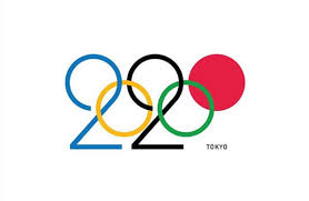 Олімпійські ігри в токіо 2020: Olimpiadu V Tokio Mozhut Perenesti Na Rik Cherez Poshirennya Koronavirusu
