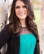 University Area, AK Real Estate Agents