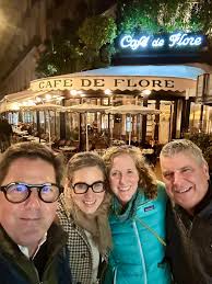 Mark Primmer (@markprimmerphotos) • Instagram photos and videos