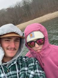 UABassFishing: Lake Fishing Tips with Z-Man and Seaguar