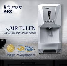 Elken bio pure produces clean and pure ro water. Bio Pure Posts Facebook