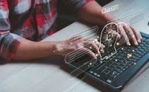 Los mejores cursos gratis de Inteligencia Artificial de ...