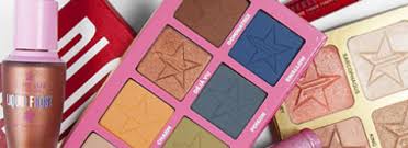 The makeup mogul does not hold back when it comes to his reviews. Jeffree Star Cosmetics Where To Buy In Europe