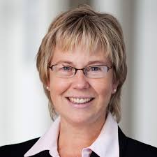 EdCamp Omaha: Directory