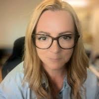 Value World Management Team