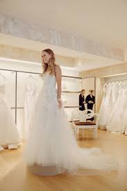 'tennis is what i've done my whole life … it's crazy it's coming to an end'. Tennis Star Caroline Wozniacki Wears Custom Oscar De La Renta To Her Wedding Under The Tuscan Sun Wedding Dresses Wedding Caroline Wozniacki