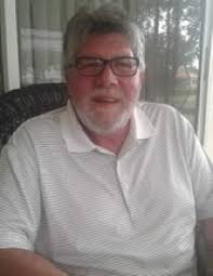 Obituary information for Yvon Joseph Louis Labonte