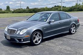Image result for Flint Gray 2016 Mercedes