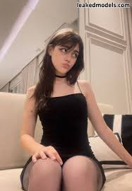 Angela Rochista  aangelarrochista Photo Nude Leaks OnlyFans 1 - Modèles  Leakées