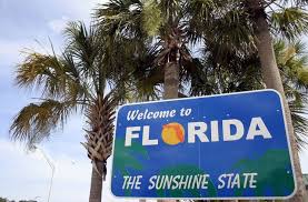Most florida hotels offer free cancellation. 10 Things To Know About Florida Best States Us News