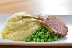 Valentine's day dinner for two. 78 Rachel Allen Ideas In 2021 Rachel Allen Recipes Food