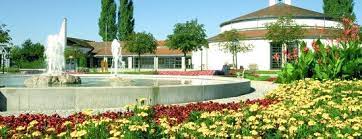 Check spelling or type a new query. Das Appartementhotel Griesbacher Hof