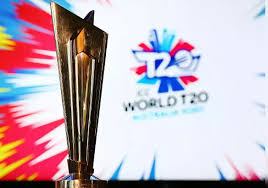 The icc men's t20 world cup in australia is set to take place in october and november in 2022. T20 World Cup 2021 Set To Begin On October 17 In Uae Times Of Sports News Today Latest Headlines Updates Live Match Score