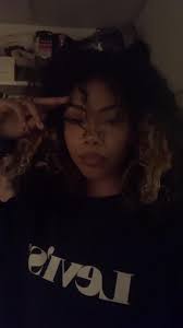 k (@hotmama1000)'s videos with original sound