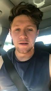 Missing my sister and coping with grief