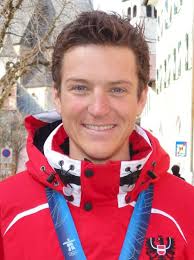 Gold für David Kreiner und Österreichs Kombinierer