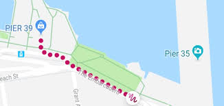 Le tre app per misurare la distanza con android. Come Misurare Le Distanze Su Google Maps Facilmente Con Questa Applicazione Per Android Disegno Phoneia
