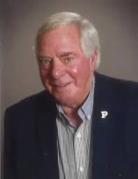 Search Frederick Hamilton Obituaries and Funeral Services