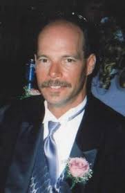 Andrew Deaton Obituary