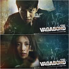 Download drama korea mine indonesian subtitles. Dramaqi Posts Facebook