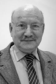 Jean-Pierre Rioux — Wikipédia