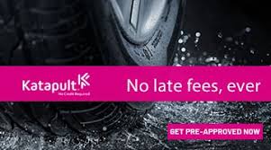 We did not find results for: Buy Tires Online Best Price And Deals On New Tires On Tires Easy Com