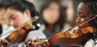 Wellness at Walker's