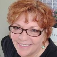 10+ "Lowitzer" profiles