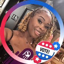 We're not the same. I do it better. 😘