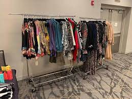 We did not find results for: Luxe Boutique Luxe Street Boutique Fashion Truck Picture Of Luxe Boutique Luxe Street Boutique Fashion Truck Bloomington Normal Tripadvisor