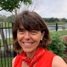 Jenny Dudley (@jennycdudley)