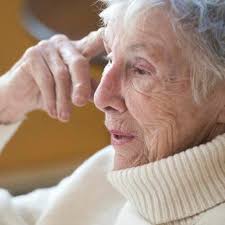 Birch Hotz: From WWII codebreaker to award-winning preservationist