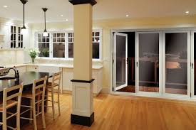 Check spelling or type a new query. Panaview Folding Doors Burlington Pollard Windows Doors